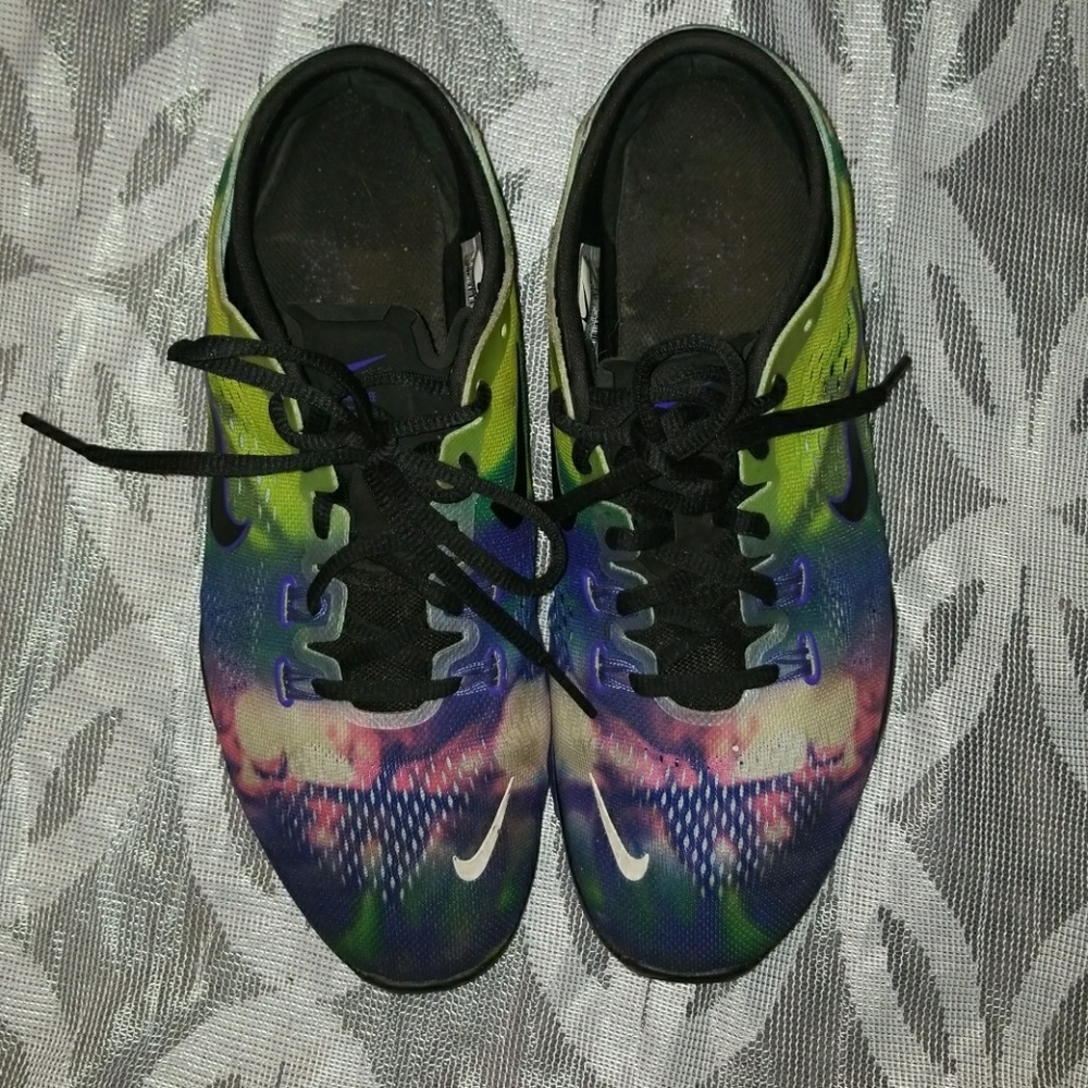 Nike women shoes